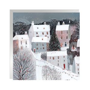 Winter Wonderland Christmas Cards 48pk 1 19022026003911