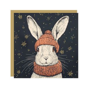 Hartley Christmas Cards 48pk 1 19022026003911