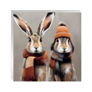Wrapped Up Christmas Cards 48pk 1 19022026003956