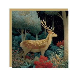 Silent Night Christmas Cards 48pk 1 19022026003859