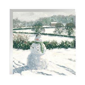 Frosted Fields Christmas Cards 48pk 1 19022026003912