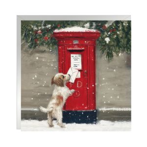 Sending Love Christmas Cards 48pk 1 19022026003815