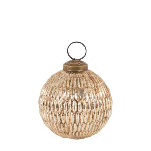 Crackle Baubles Silver Set of 6 1 04082026115047