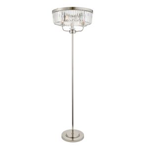 Astraea Floor Lamp Bright Nickel 1 21102026221814